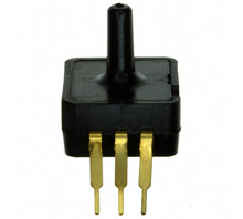 Ataata SX15AD2