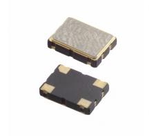 Ataata TCO-7087D1A1 10.0000M3