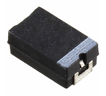 Ataata TF3D226K025C0400