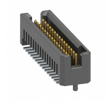 Ataata TFM-115-02-L-D-A-K-TR