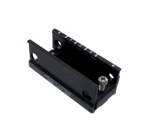 Ataata TJT701003