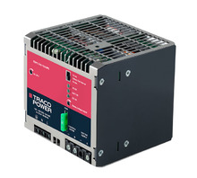 Ataata TSPC 240-124UPS