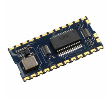 Ataata TXM-433-KH3