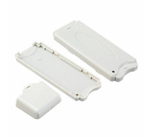 Ataata USB-7201-G