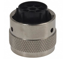 Ataata UTG612-8SN