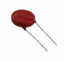 Ataata V20E550PL1B7