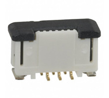 Ataata XF2J-2024-11