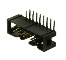 Ataata XG4C-1634