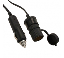 Ataata ZA5070