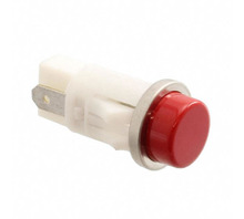 Ataata 1090QC1-12V