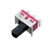 Ataata 1101M2S5AQE2