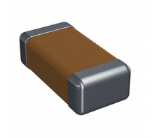 Ataata 12063D225KAT2A