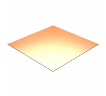 Ataata 12X12WEC2