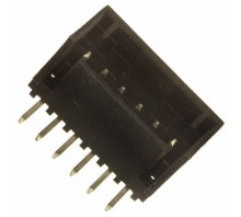 Ataata 644488-6
