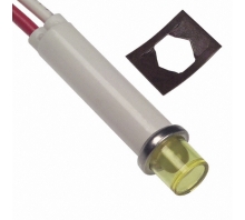 Ataata 2191L7-6V