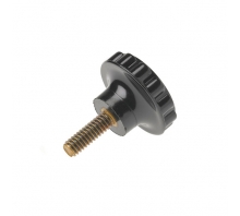 Ataata 3008BR