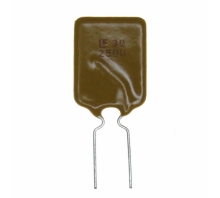 Ataata 30R250UPR