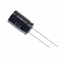 Ataata 25ZLQ560MEFC10X12.5