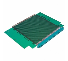Ataata 3690-12