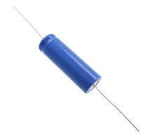Ataata 39D408G025JS6