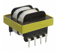 Ataata 3FD-220
