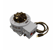 Ataata 3PN2520B