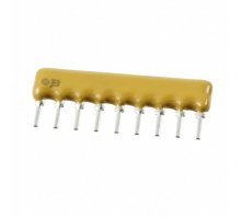 Ataata 4609M-101-473LF