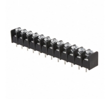 Ataata 4DB-P108-12