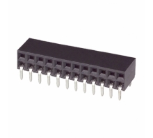 Ataata 535512-3