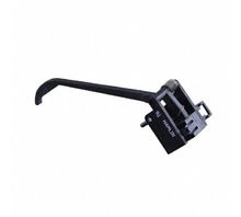 Ataata 59200-020