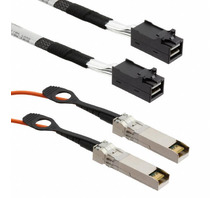 Ataata 6A11-A0141-024.0-0