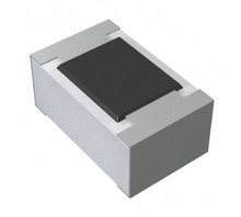 Ataata 73L1R39G