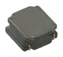 Ataata 744050420047
