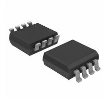 Ataata XC7WH126DC,125