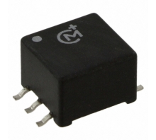 Ataata 78613/8MC-R