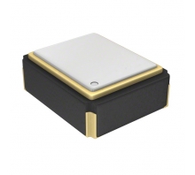 Ataata 7Z-26.000MCS-T