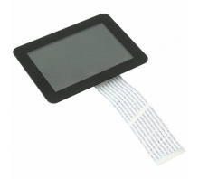 Ataata 90-00035-A0