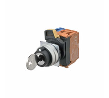 Ataata A22NK-3MM-01BA-G101