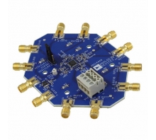 Ataata ADCLK948/PCBZ