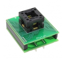Ataata AE-Q48-I51