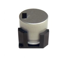 Ataata AFK227M2AR44B-F