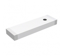 Ataata ANT7020LL05R2400A