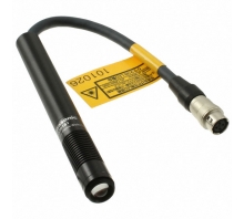 Ataata ANUJ6161