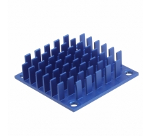 Ataata ATS-CPX045045012-198-C2-R0