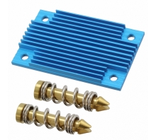 Ataata ATS-12C-31-C2-R0