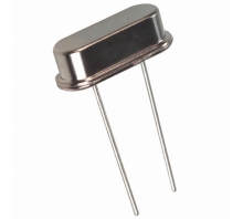 Ataata ATS049B-E