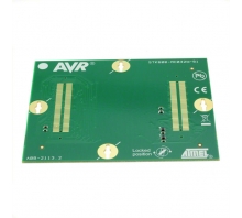 Ataata ATSTK600-RC91