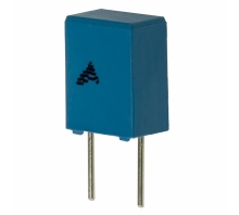 Ataata B32529C0102M189