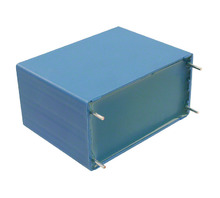 Ataata B32928A4156K000