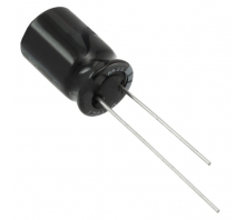 Ataata B41821A8227M000